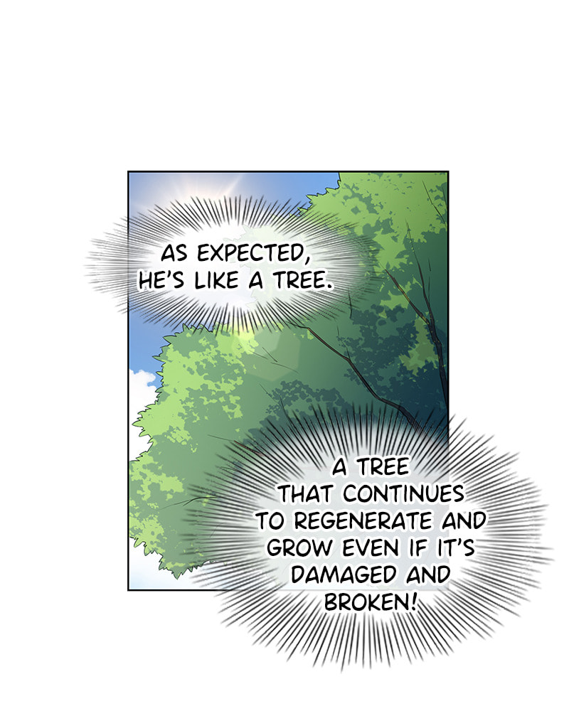 The Boxer Chapter 105 page 127 - 