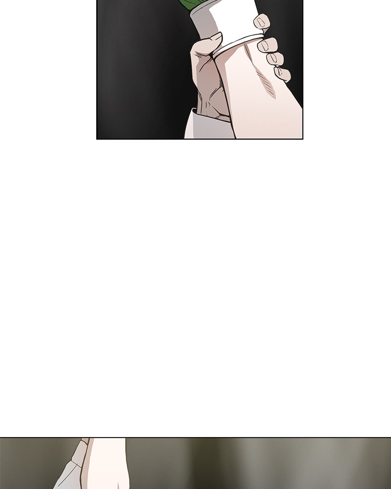 The Boxer Chapter 105 page 132 - 