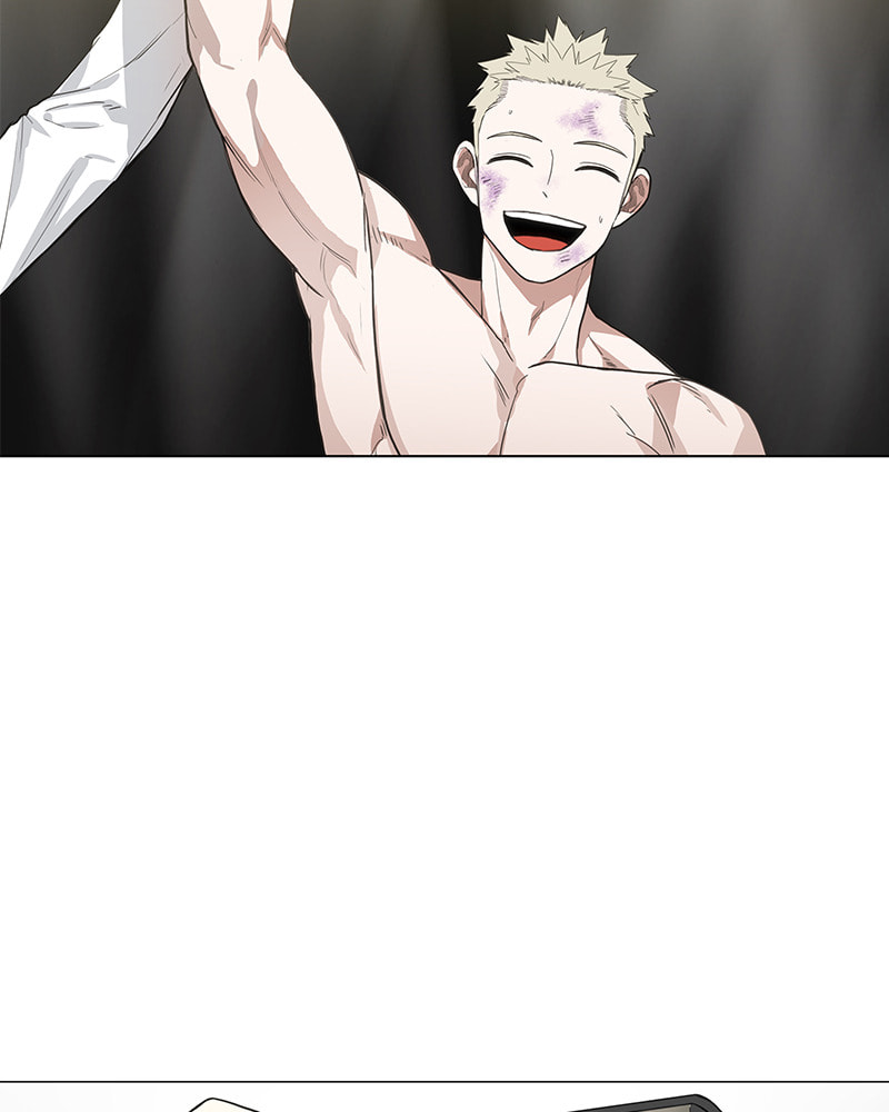 The Boxer Chapter 105 page 133 - 
