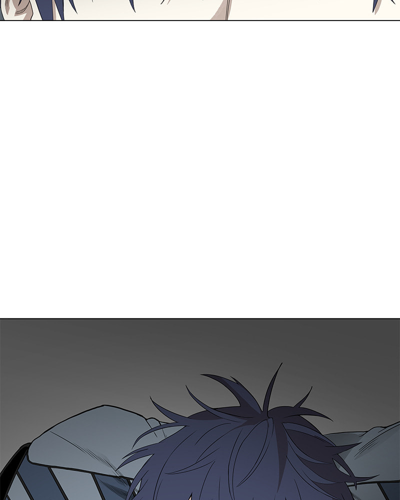 The Boxer Chapter 105 page 137 - 