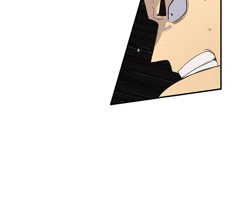 The Boxer Chapter 105 page 47 - 