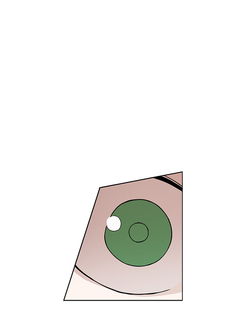 The Boxer Chapter 105 page 53 - 