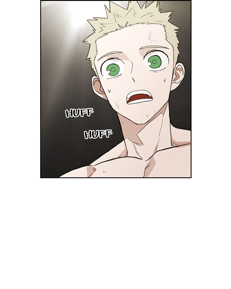 The Boxer Chapter 105 page 58 - 