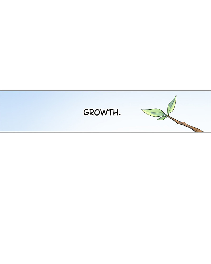 The Boxer Chapter 105 page 60 - 