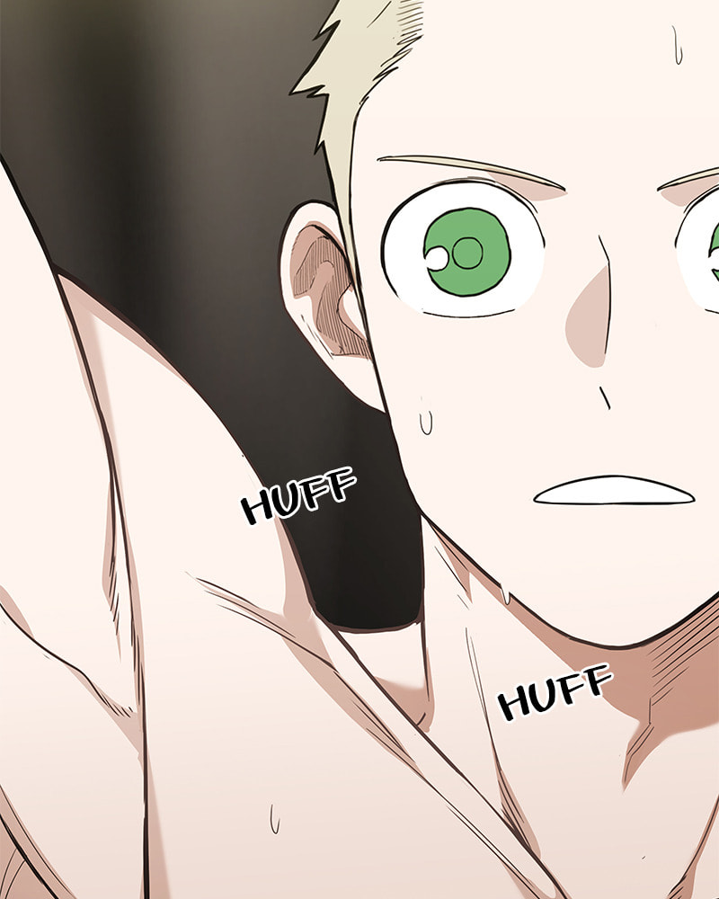 The Boxer Chapter 105 page 65 - 