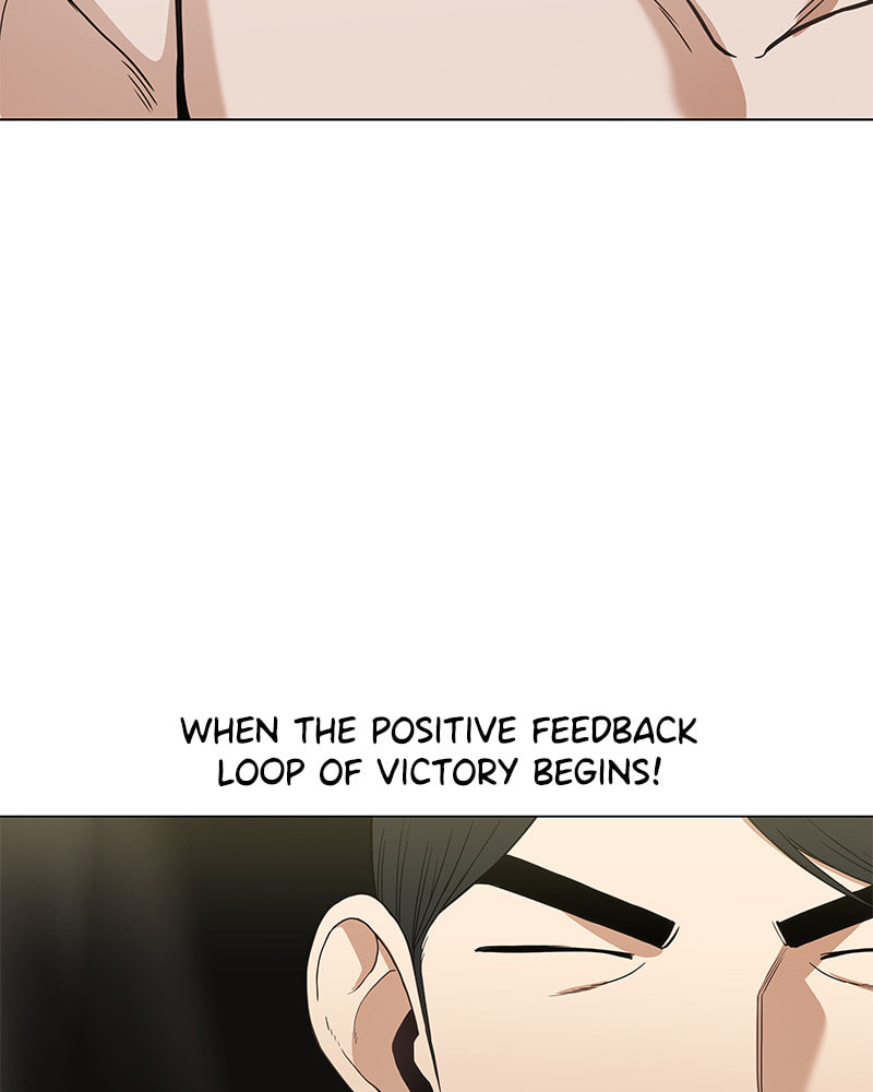 The Boxer Chapter 105 page 66 - 