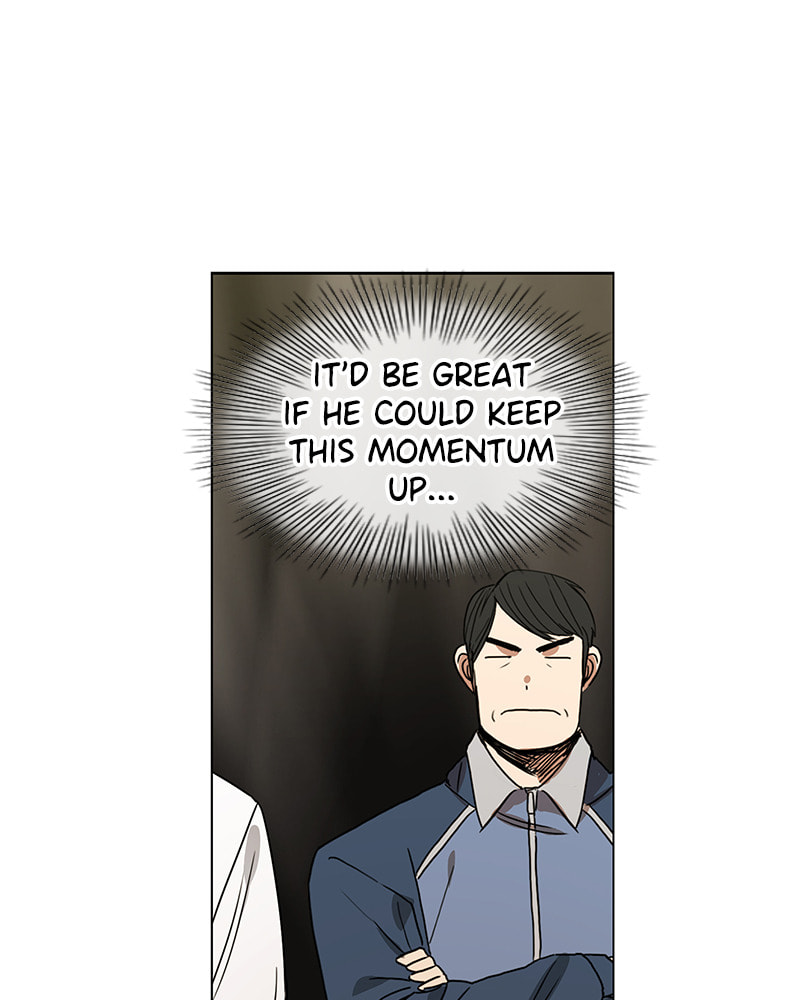 The Boxer Chapter 105 page 79 - 