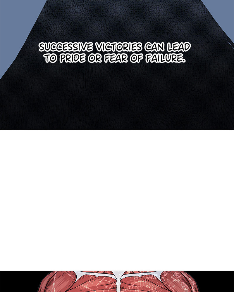 The Boxer Chapter 105 page 83 - 