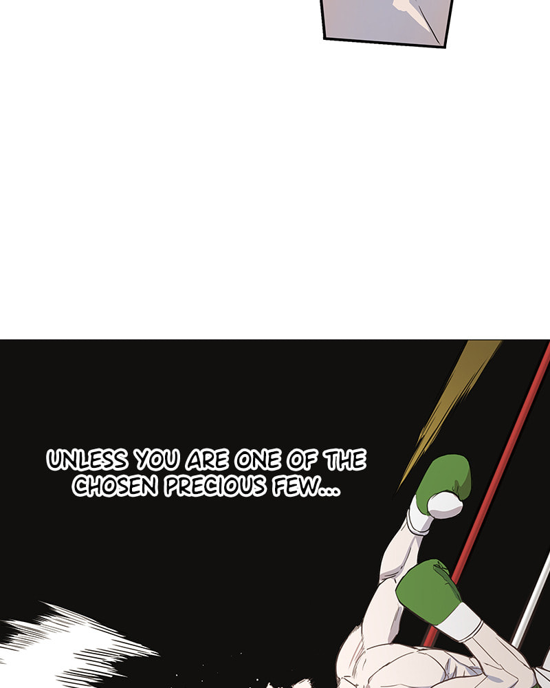 The Boxer Chapter 105 page 86 - 