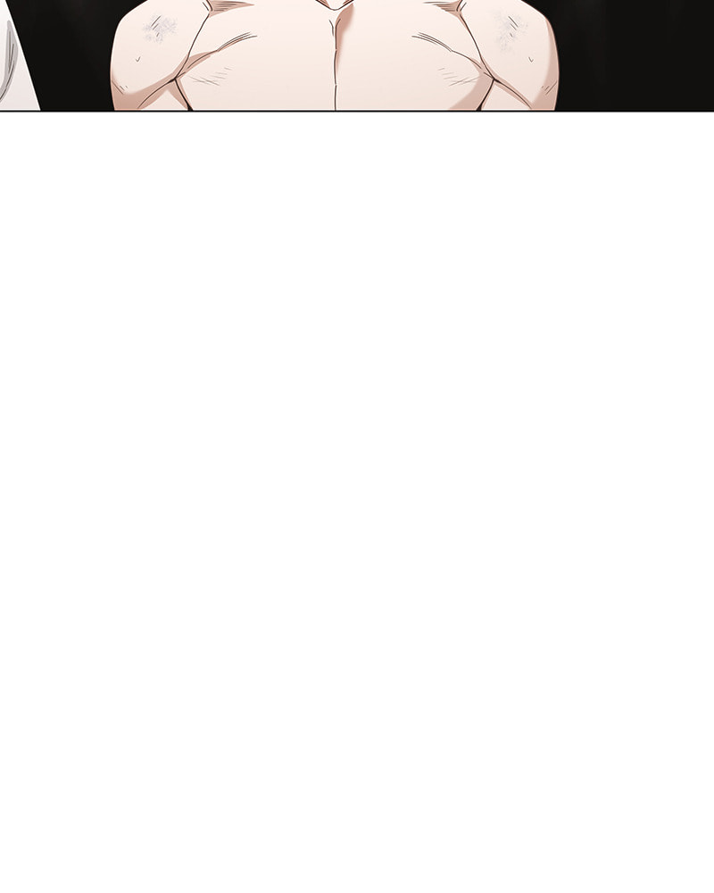 The Boxer Chapter 105 page 90 - 