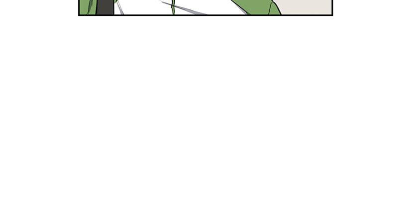 The Boxer Chapter 105 page 99 - 
