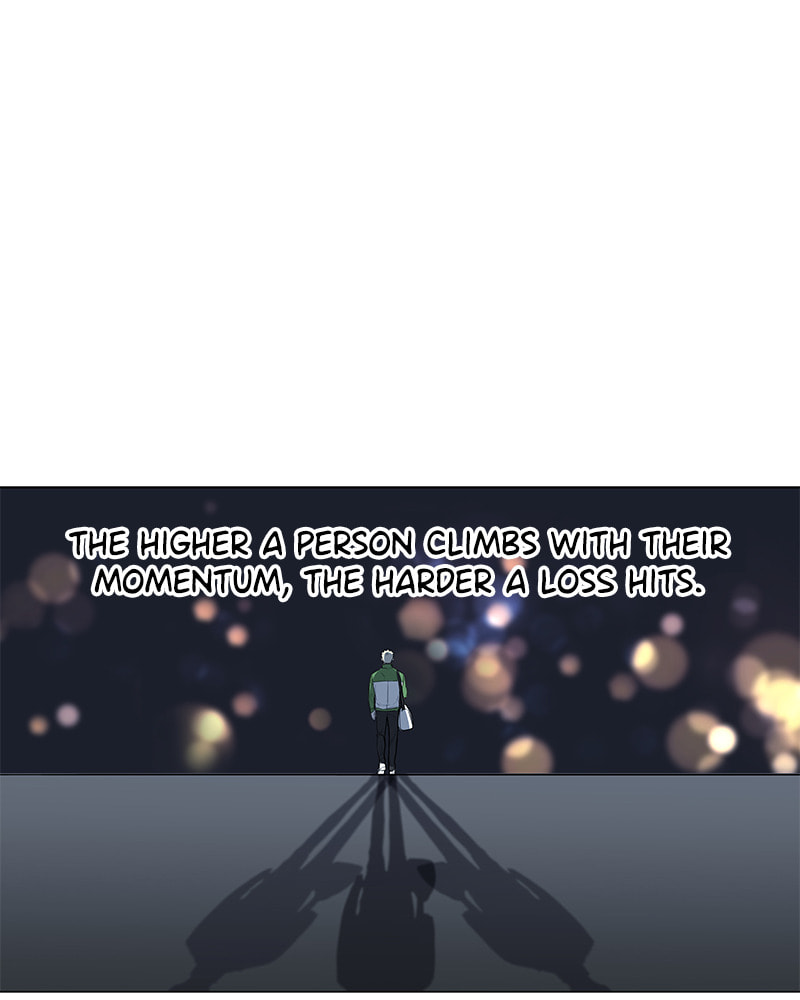 The Boxer Chapter 105 page 100 - 
