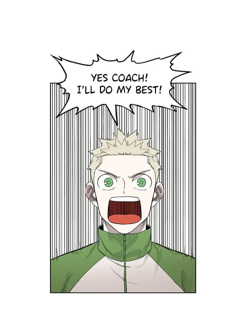 The Boxer Chapter 106 page 13 - 