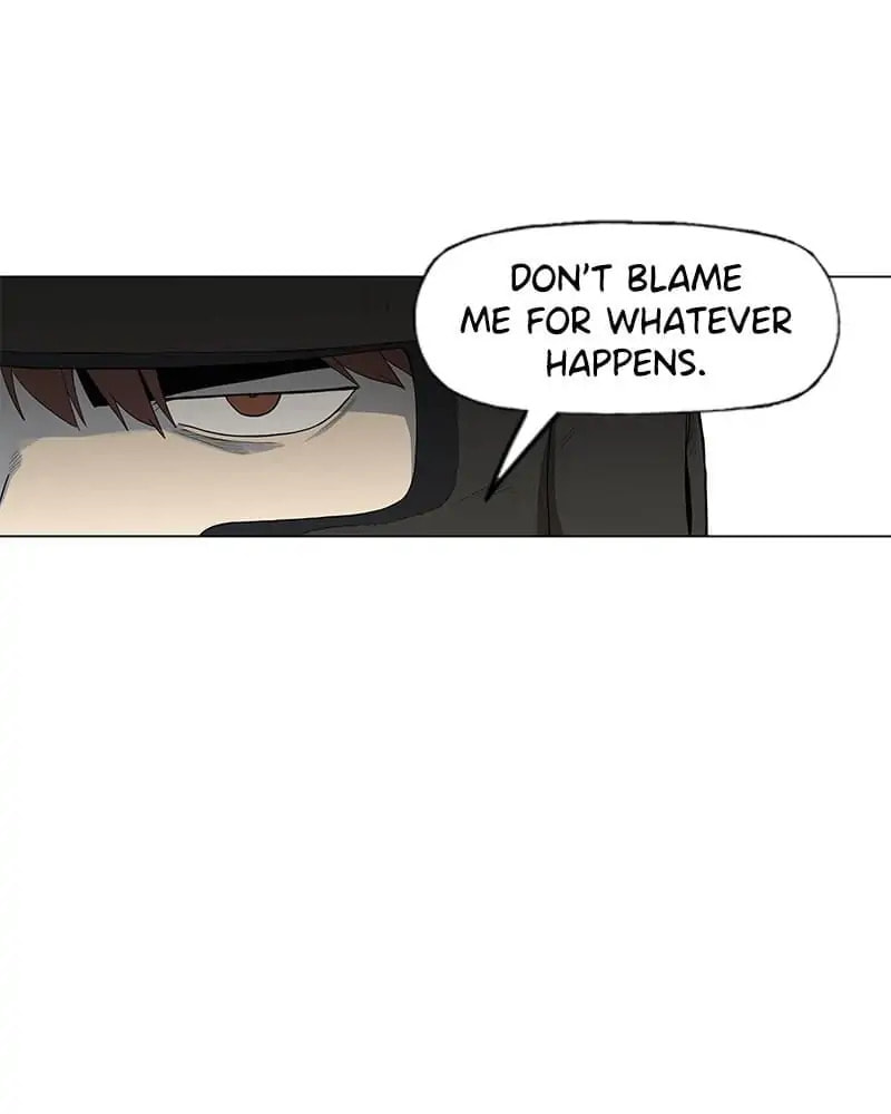 The Boxer Chapter 106 page 29 - 