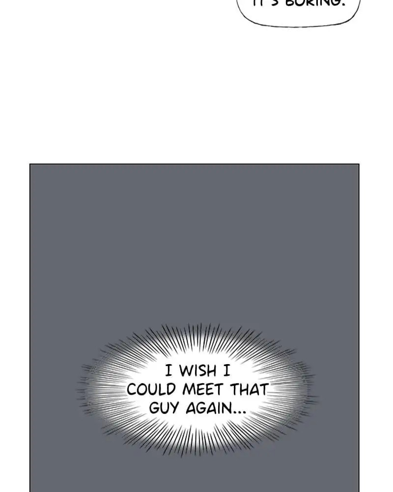 The Boxer Chapter 106 page 33 - 