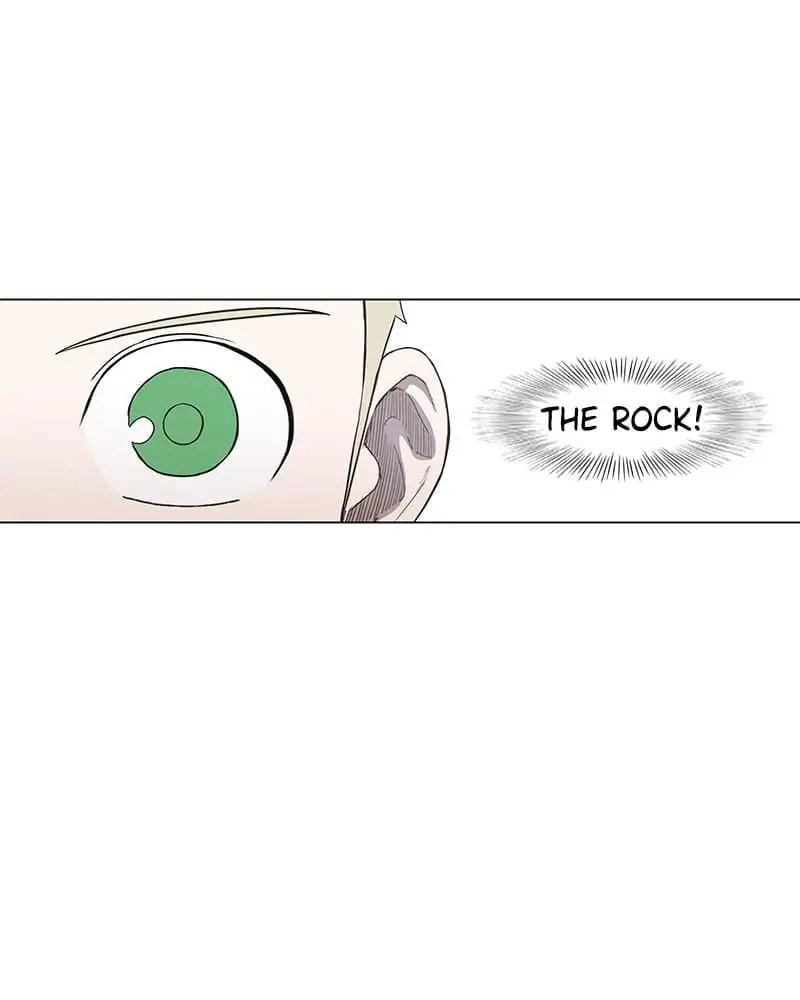 The Boxer Chapter 106 page 41 - 