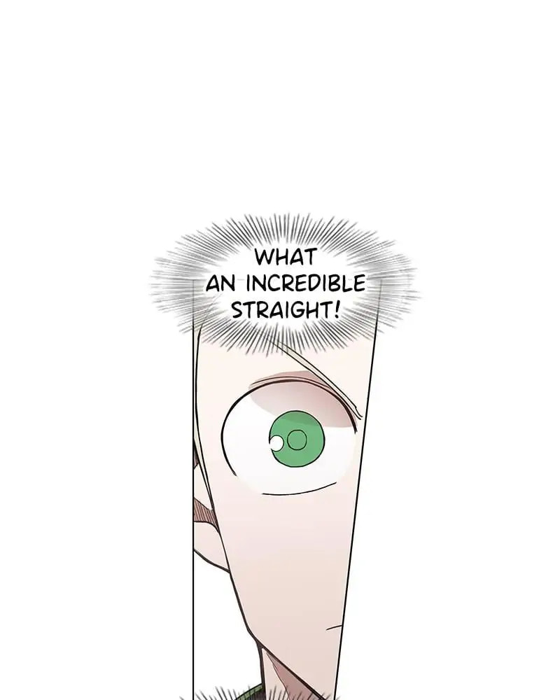 The Boxer Chapter 106 page 47 - 