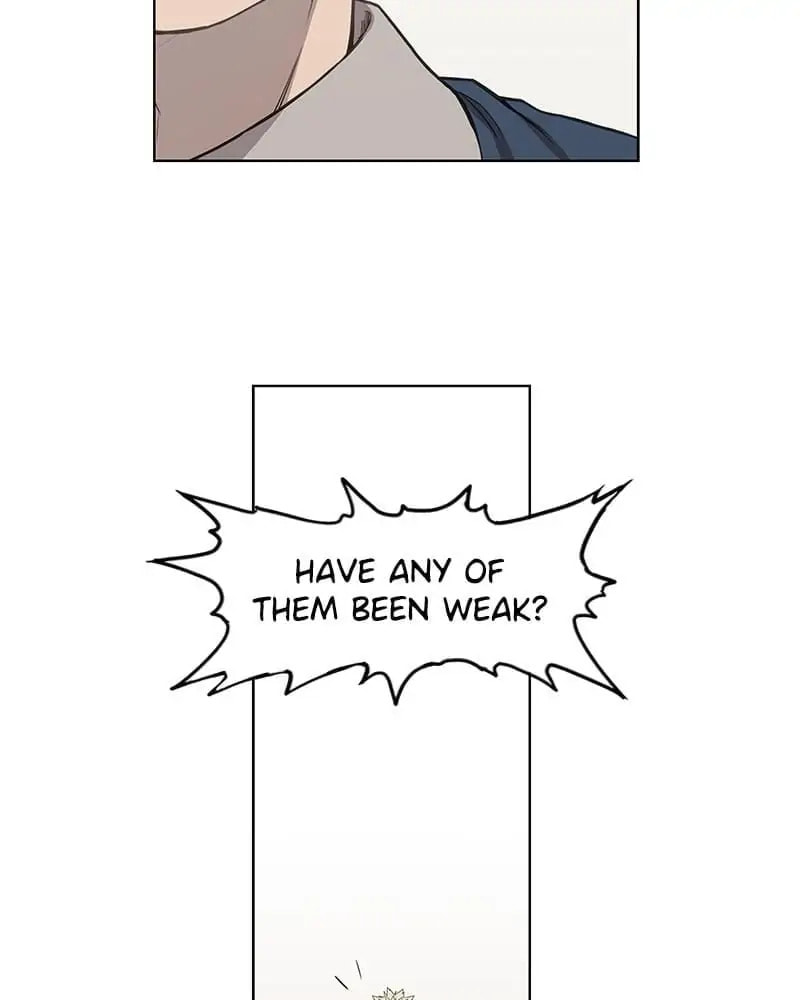 The Boxer Chapter 106 page 6 - 