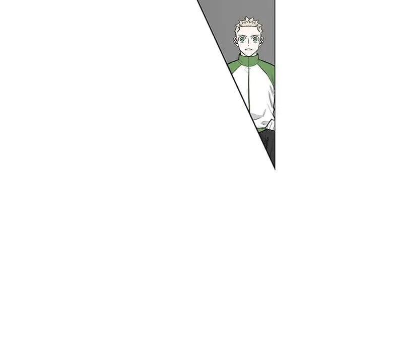 The Boxer Chapter 106 page 51 - 