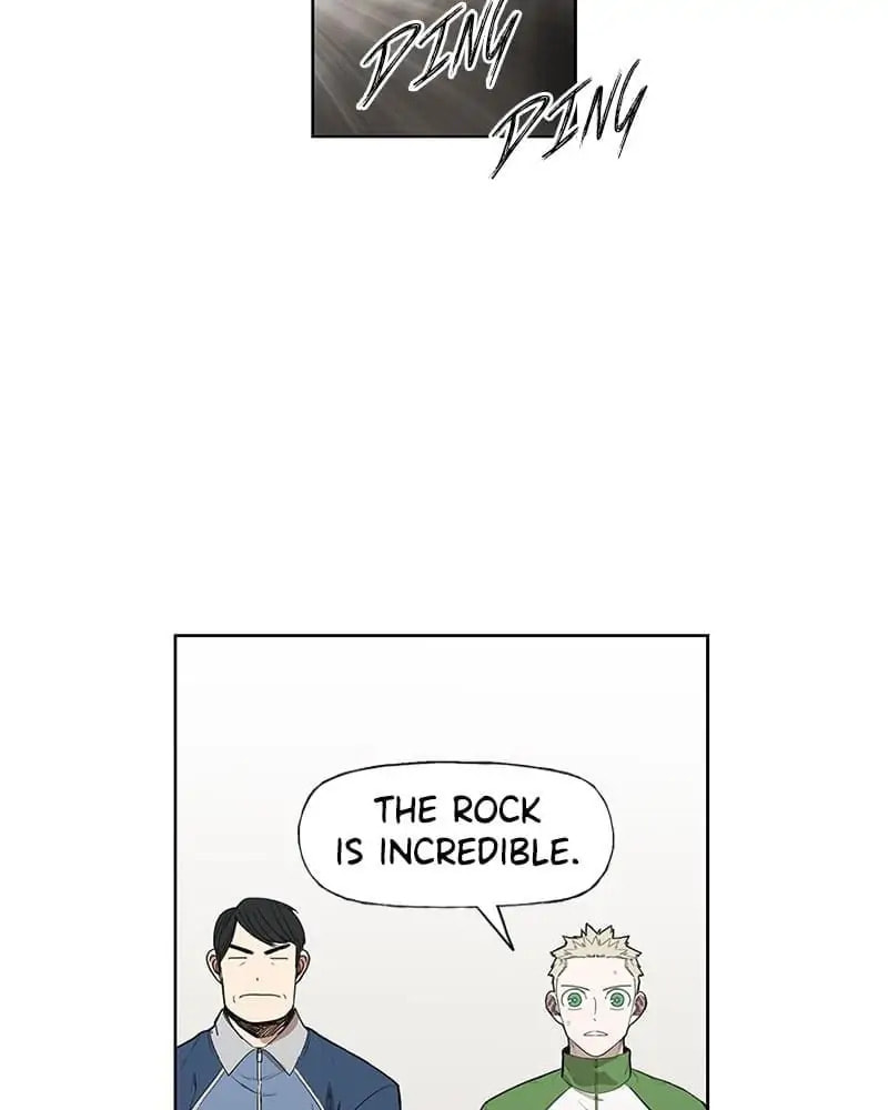 The Boxer Chapter 106 page 54 - 