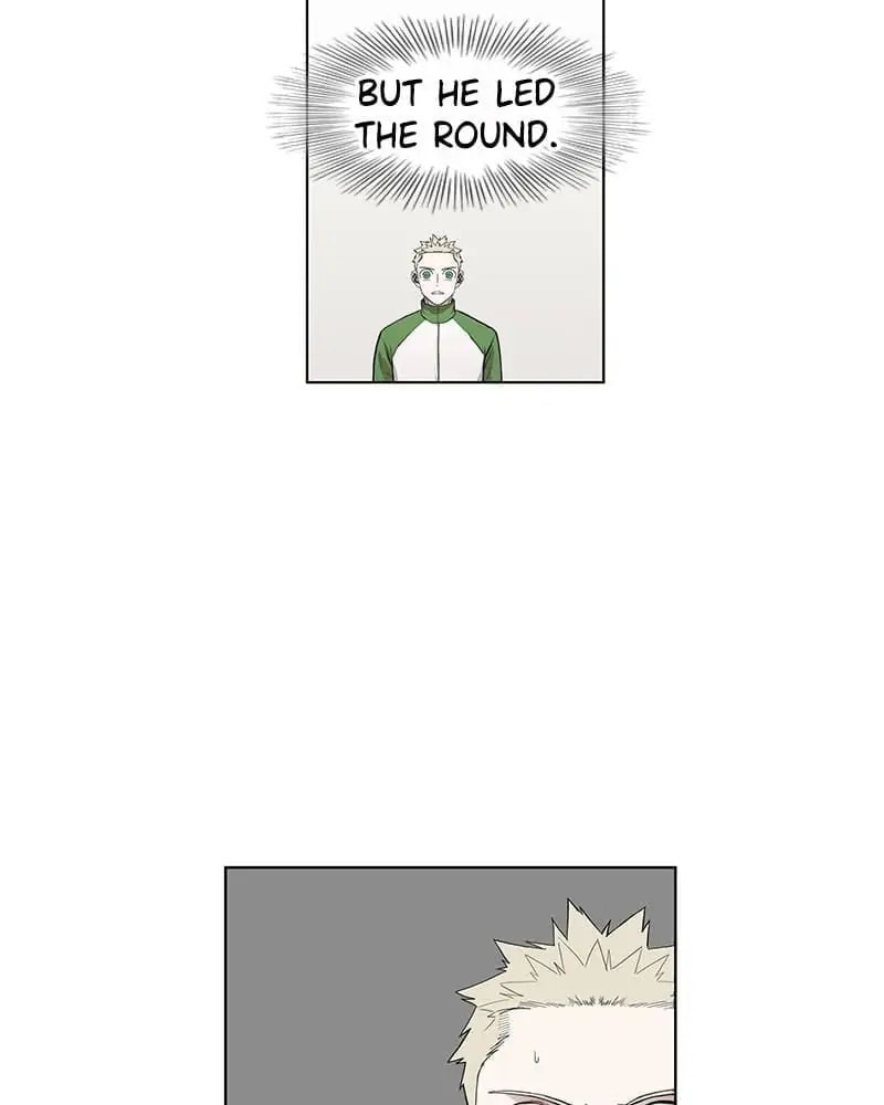 The Boxer Chapter 106 page 59 - 