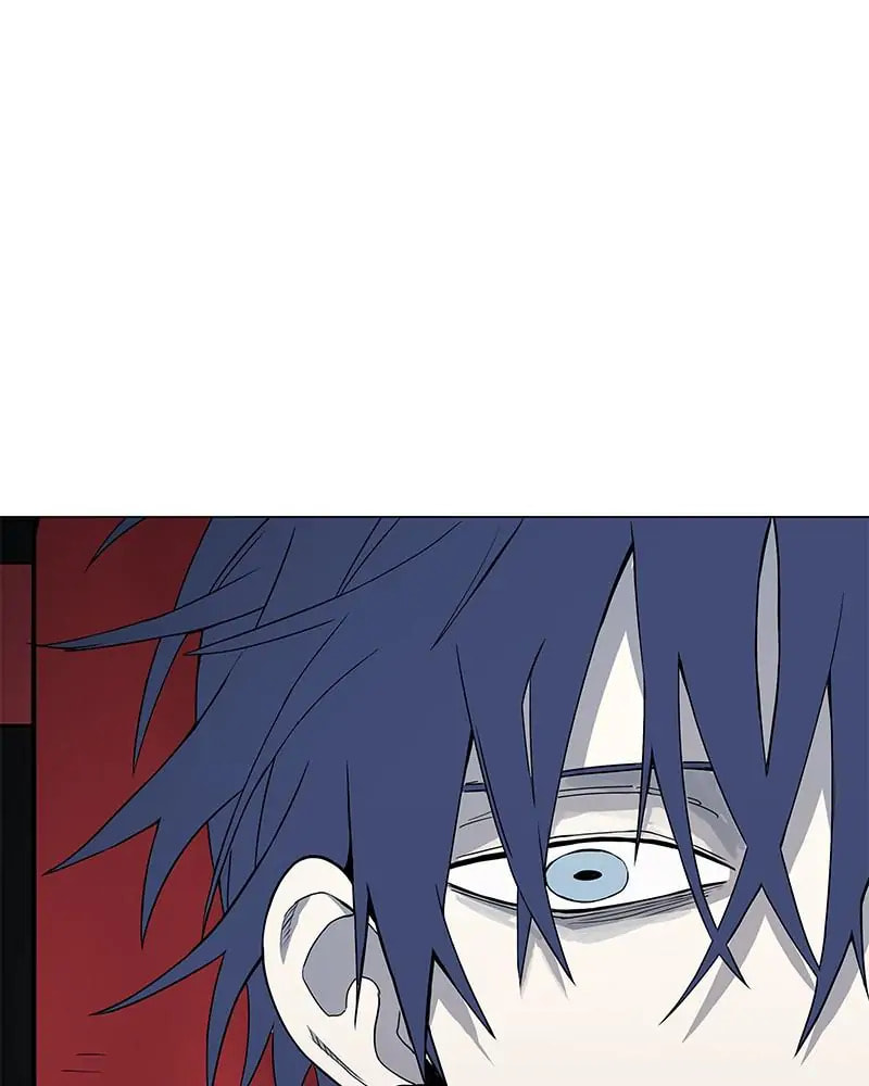 The Boxer Chapter 106 page 63 - 