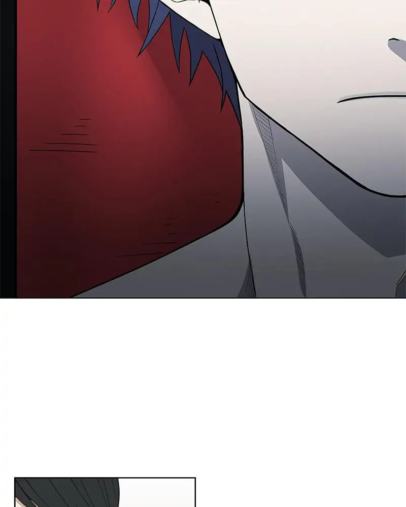 The Boxer Chapter 106 page 64 - 