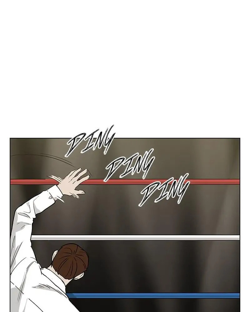 The Boxer Chapter 106 page 67 - 
