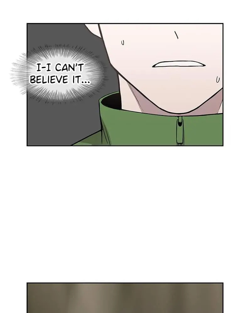The Boxer Chapter 106 page 69 - 