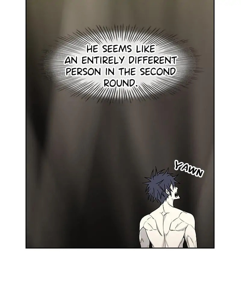 The Boxer Chapter 106 page 70 - 