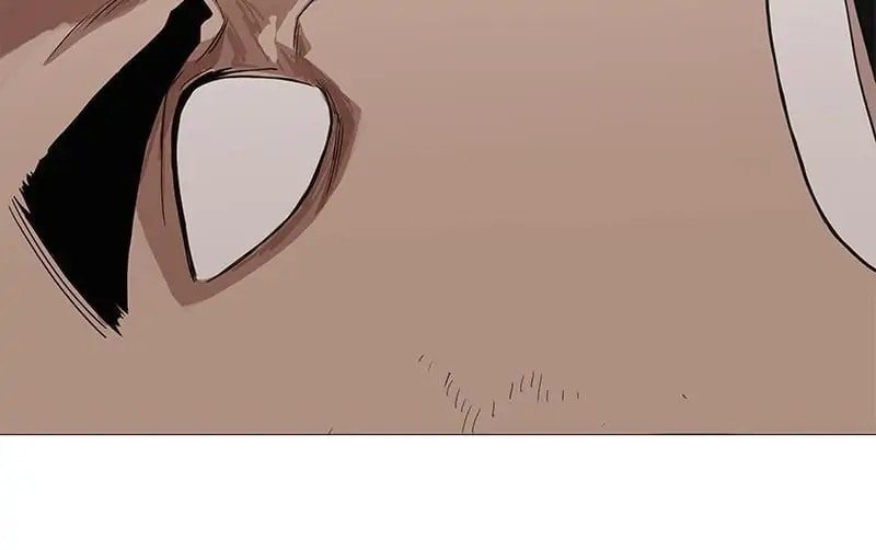 The Boxer Chapter 106 page 77 - 