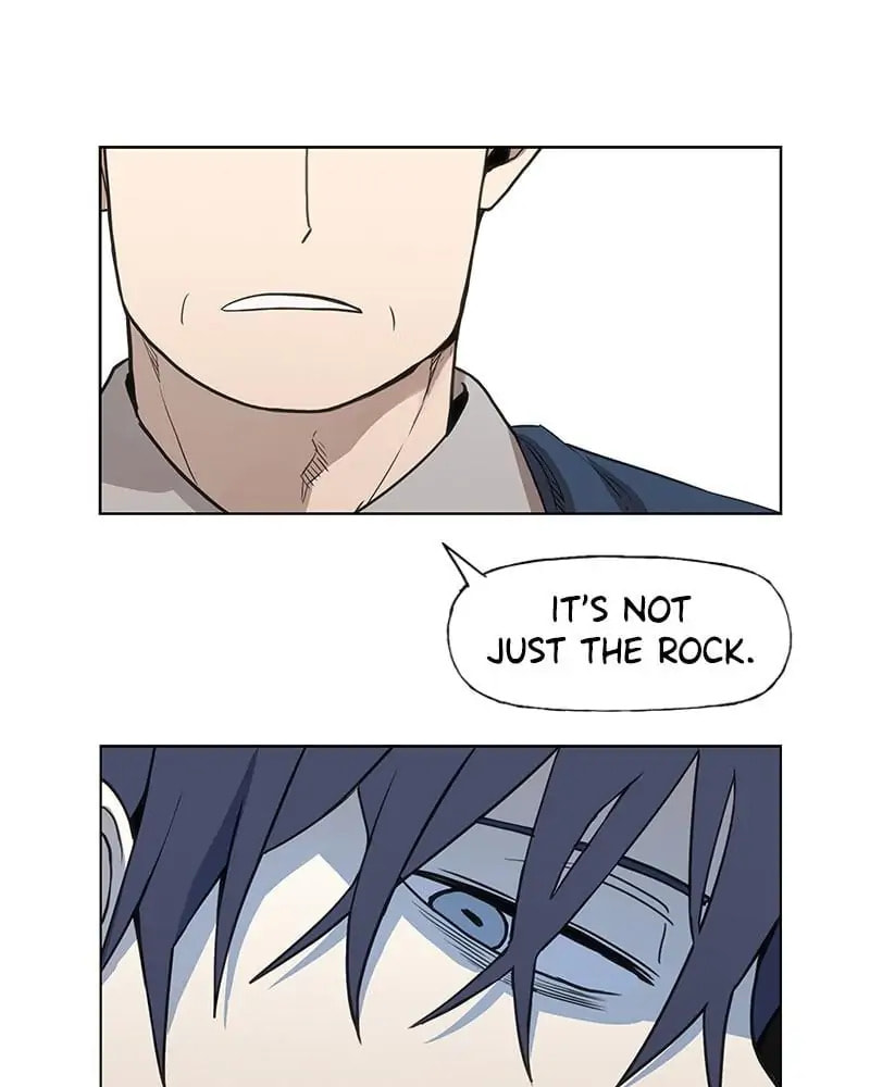 The Boxer Chapter 106 page 78 - 