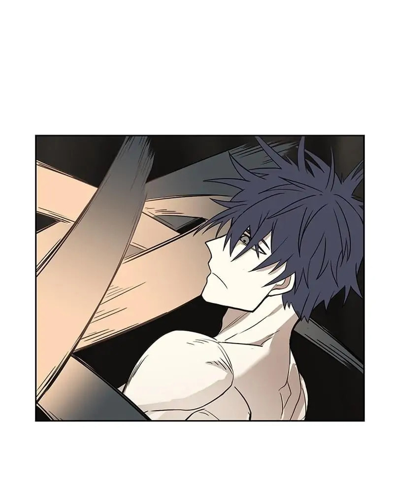 The Boxer Chapter 106 page 81 - 