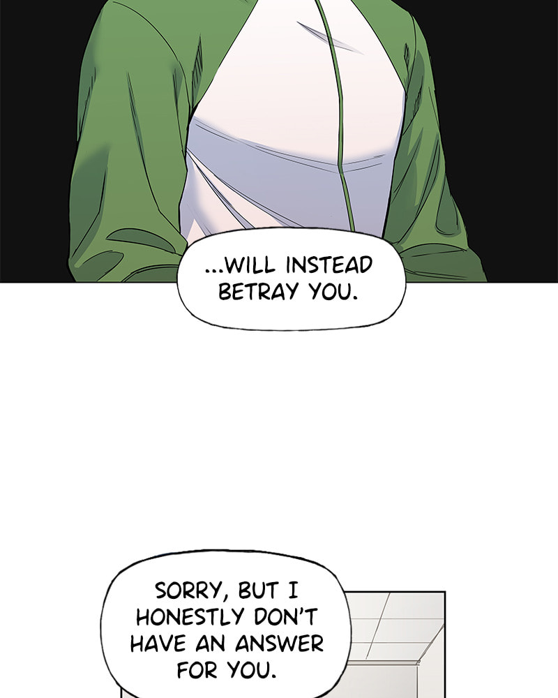 The Boxer Chapter 107 page 26 - 