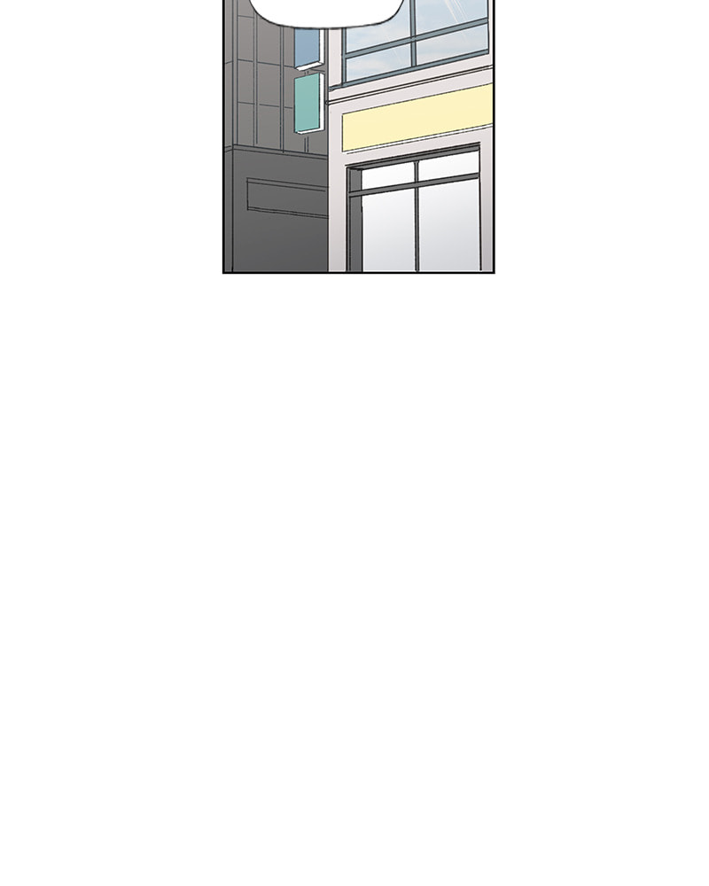The Boxer Chapter 107 page 29 - 