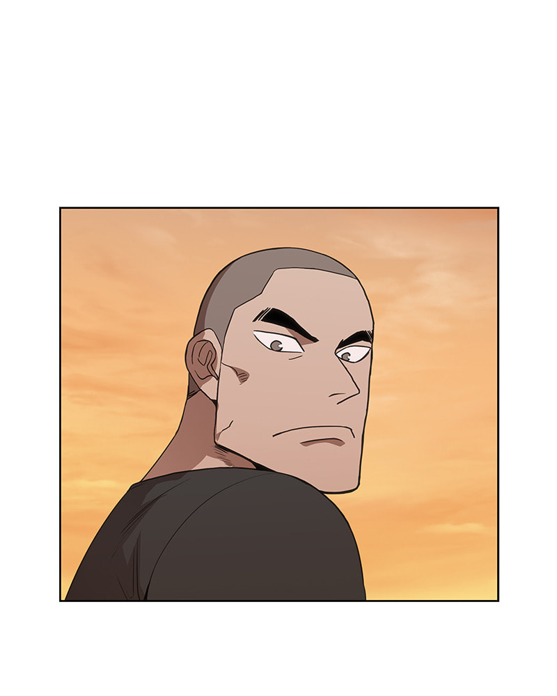 The Boxer Chapter 107 page 43 - 