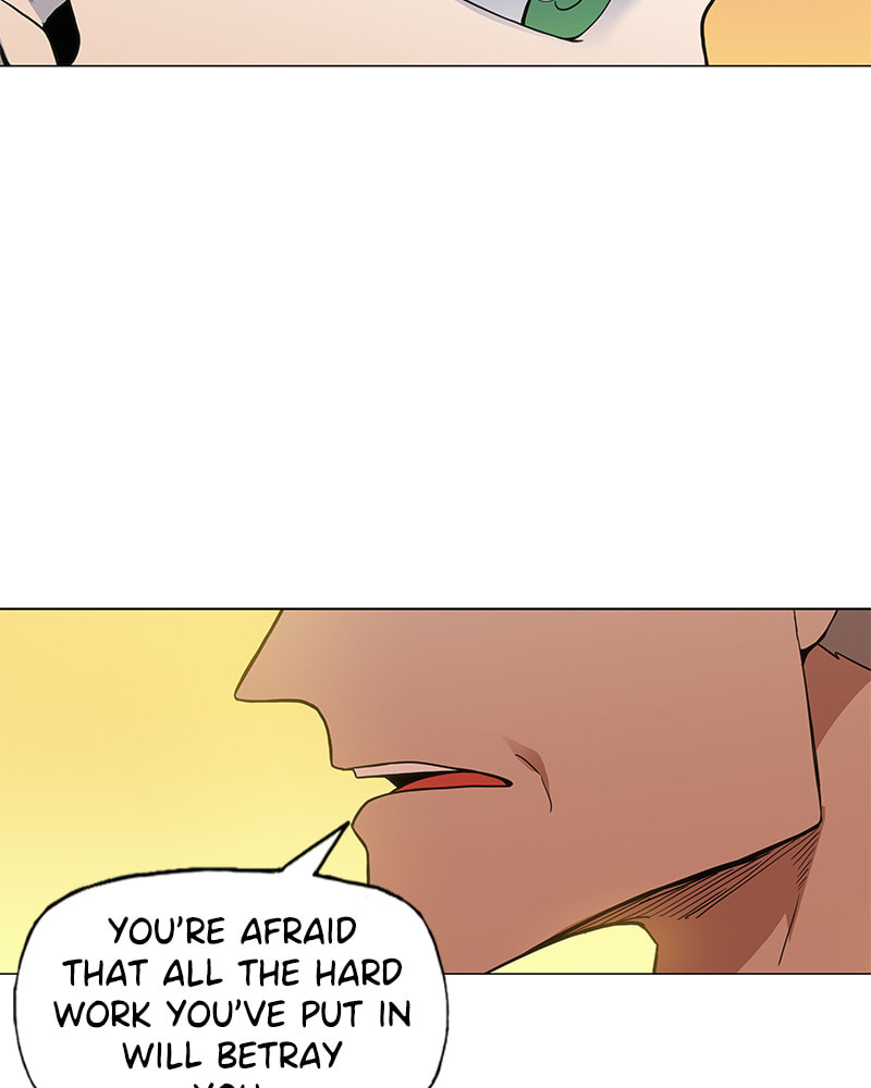 The Boxer Chapter 107 page 53 - 