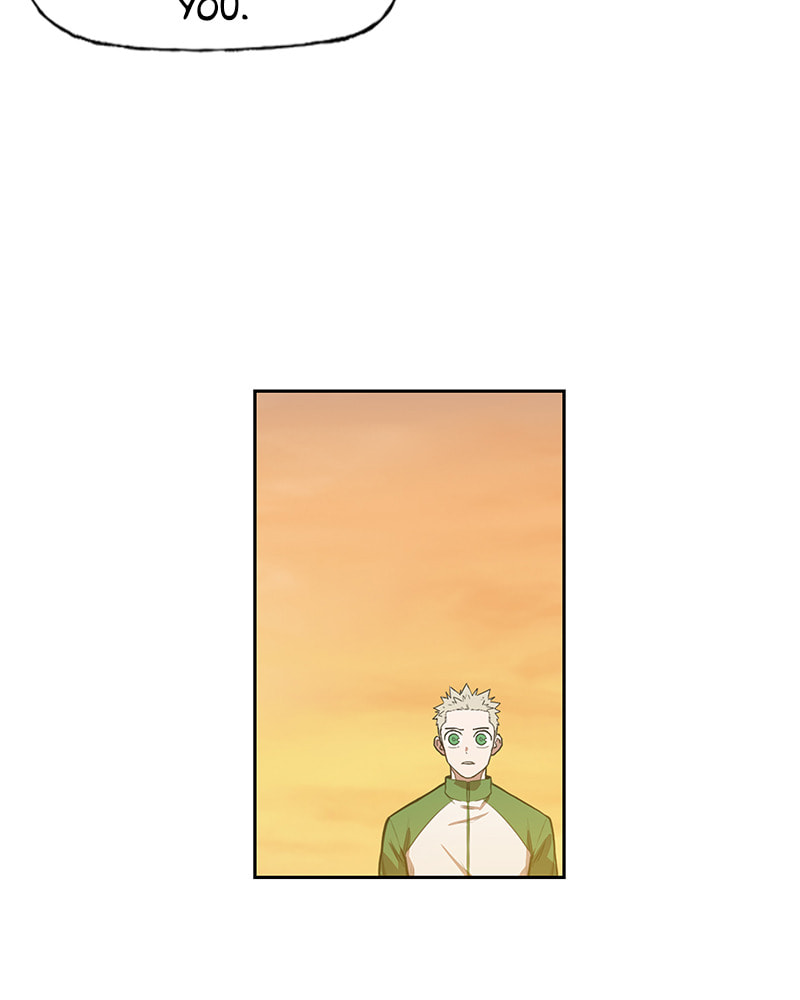 The Boxer Chapter 107 page 54 - 