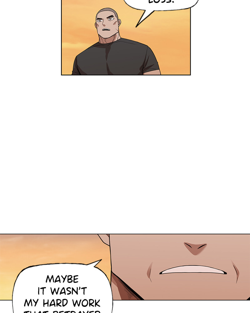 The Boxer Chapter 107 page 63 - 