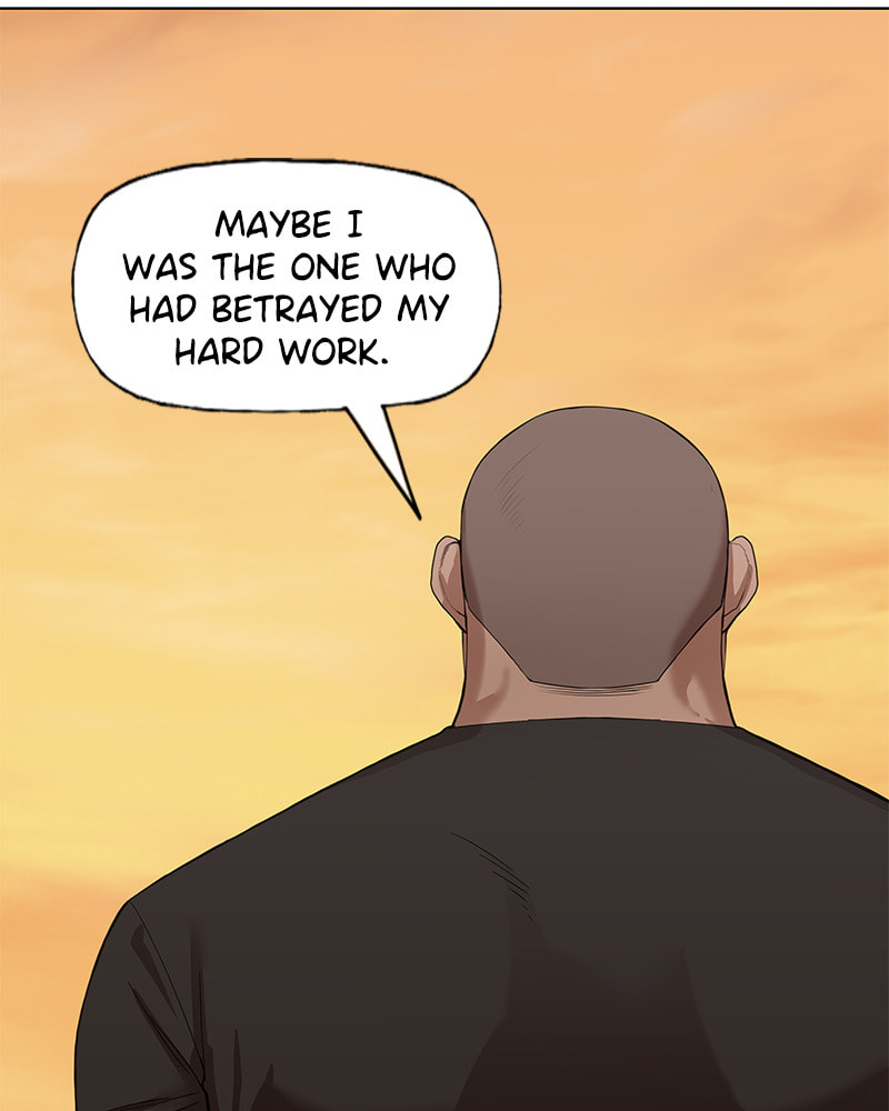 The Boxer Chapter 107 page 65 - 