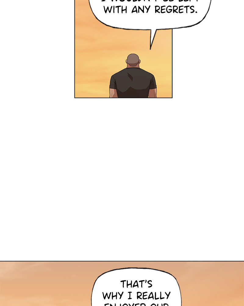 The Boxer Chapter 107 page 67 - 