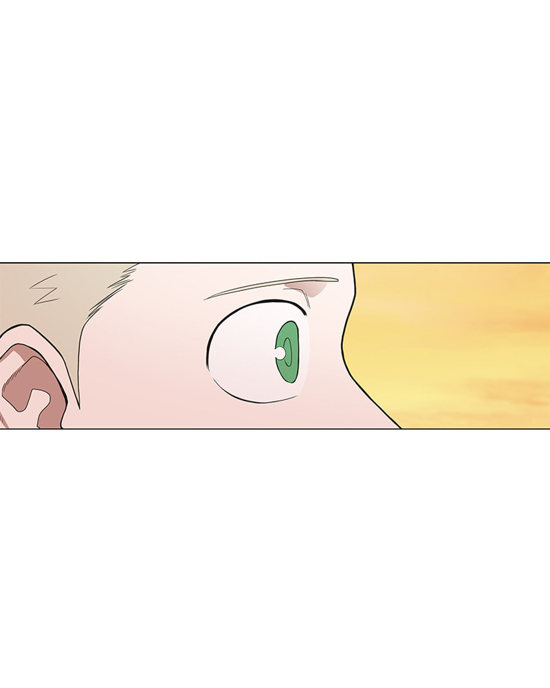 The Boxer Chapter 107 page 69 - 