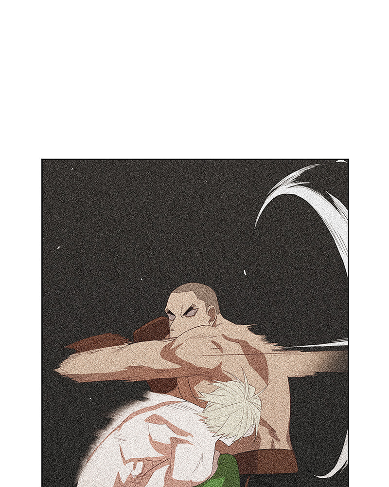 The Boxer Chapter 107 page 72 - 