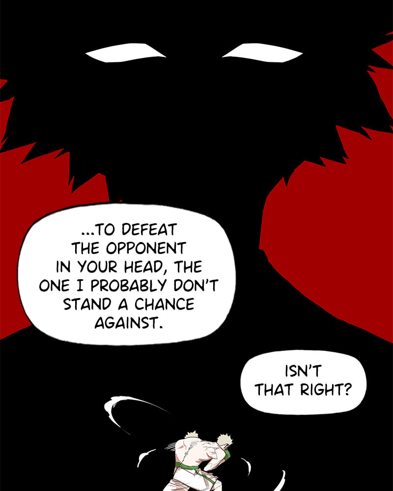The Boxer Chapter 107 page 76 - 