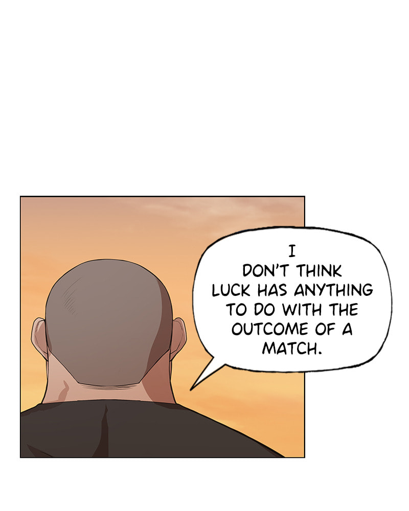 The Boxer Chapter 107 page 81 - 