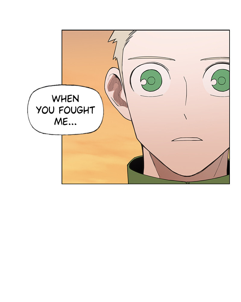 The Boxer Chapter 107 page 82 - 