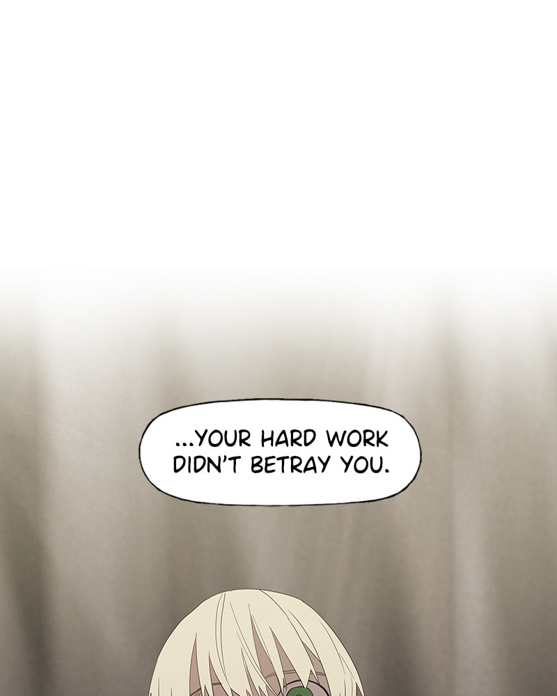The Boxer Chapter 107 page 83 - 