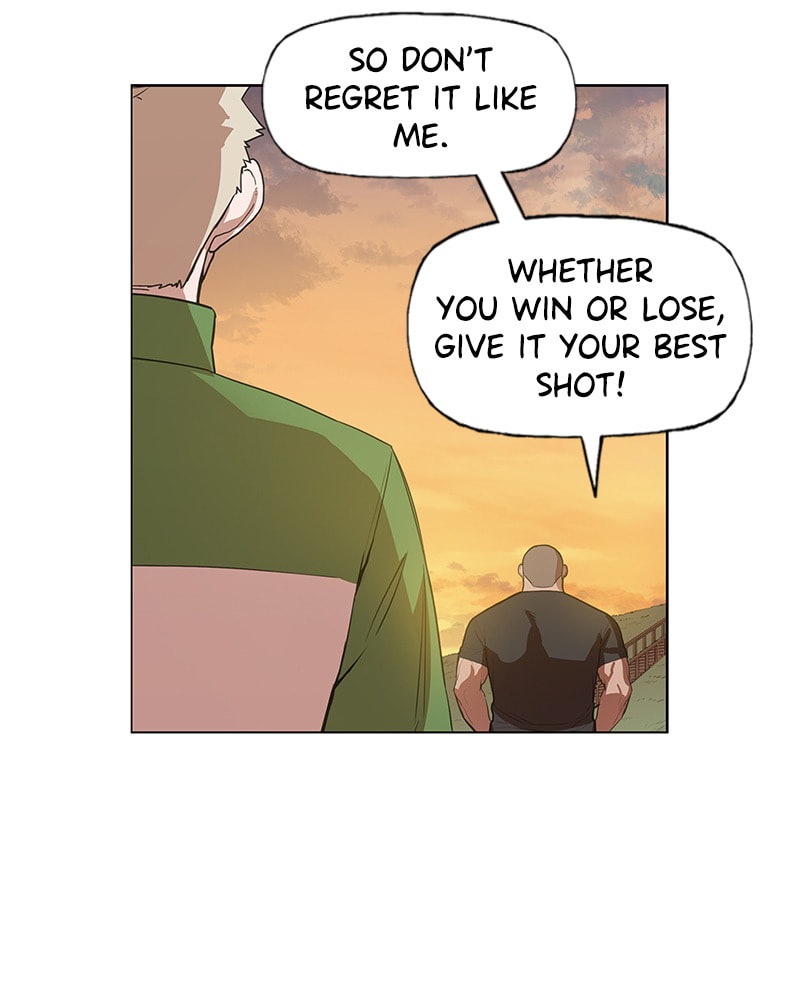 The Boxer Chapter 107 page 85 - 