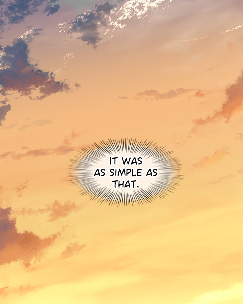 The Boxer Chapter 107 page 90 - 