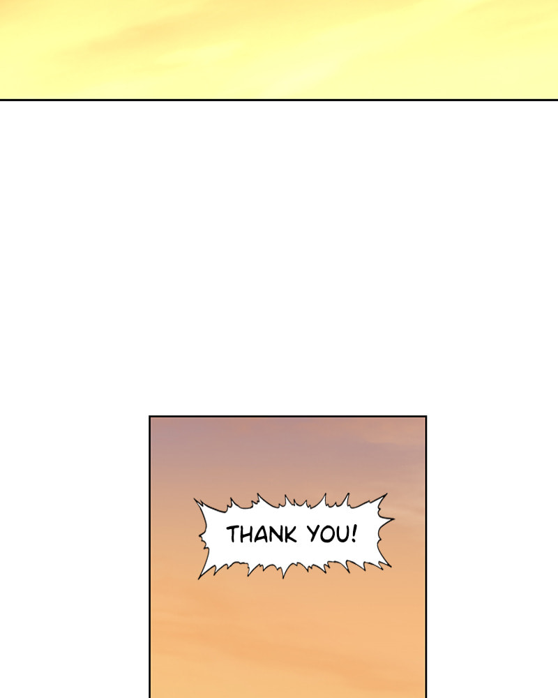 The Boxer Chapter 107 page 91 - 